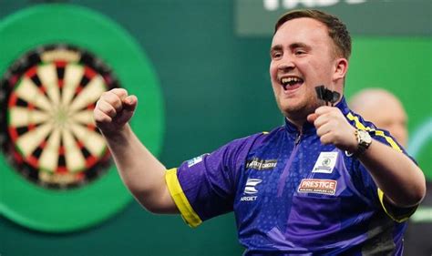 english darts players|famous darts player uk.